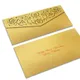 Golden__InPrintStory